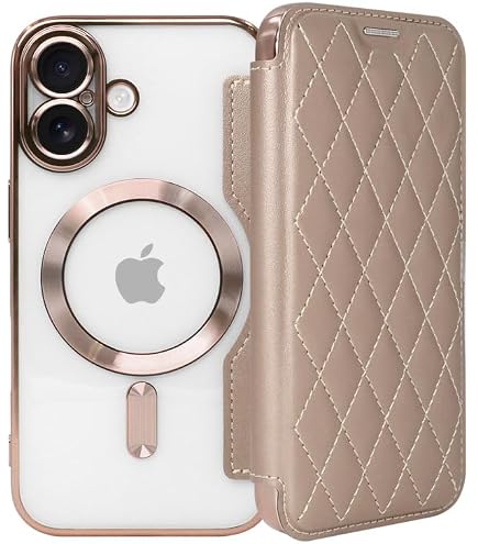 Amazon.co.jp: ZENIX DESIGN TECH iPhone15 Pro 用 ケース 本革風